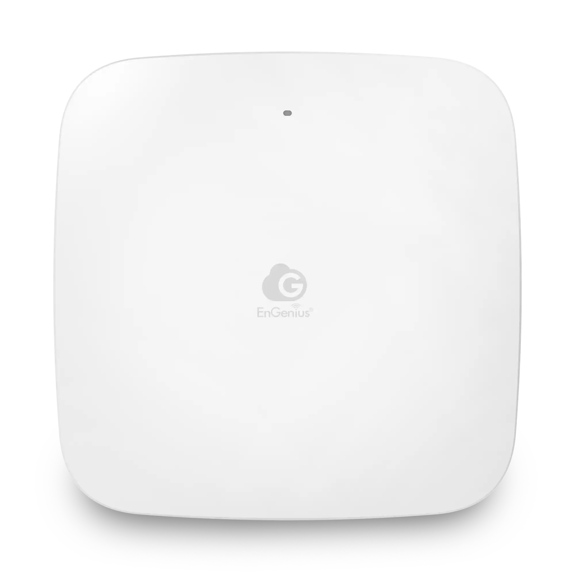 ECW210L