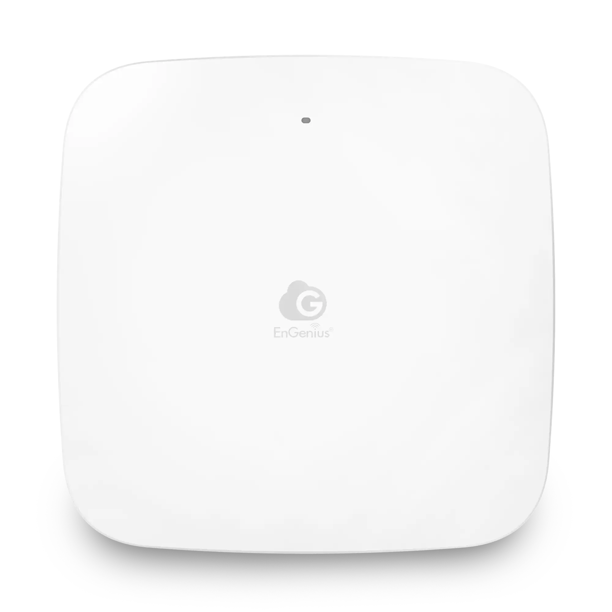ECW210L