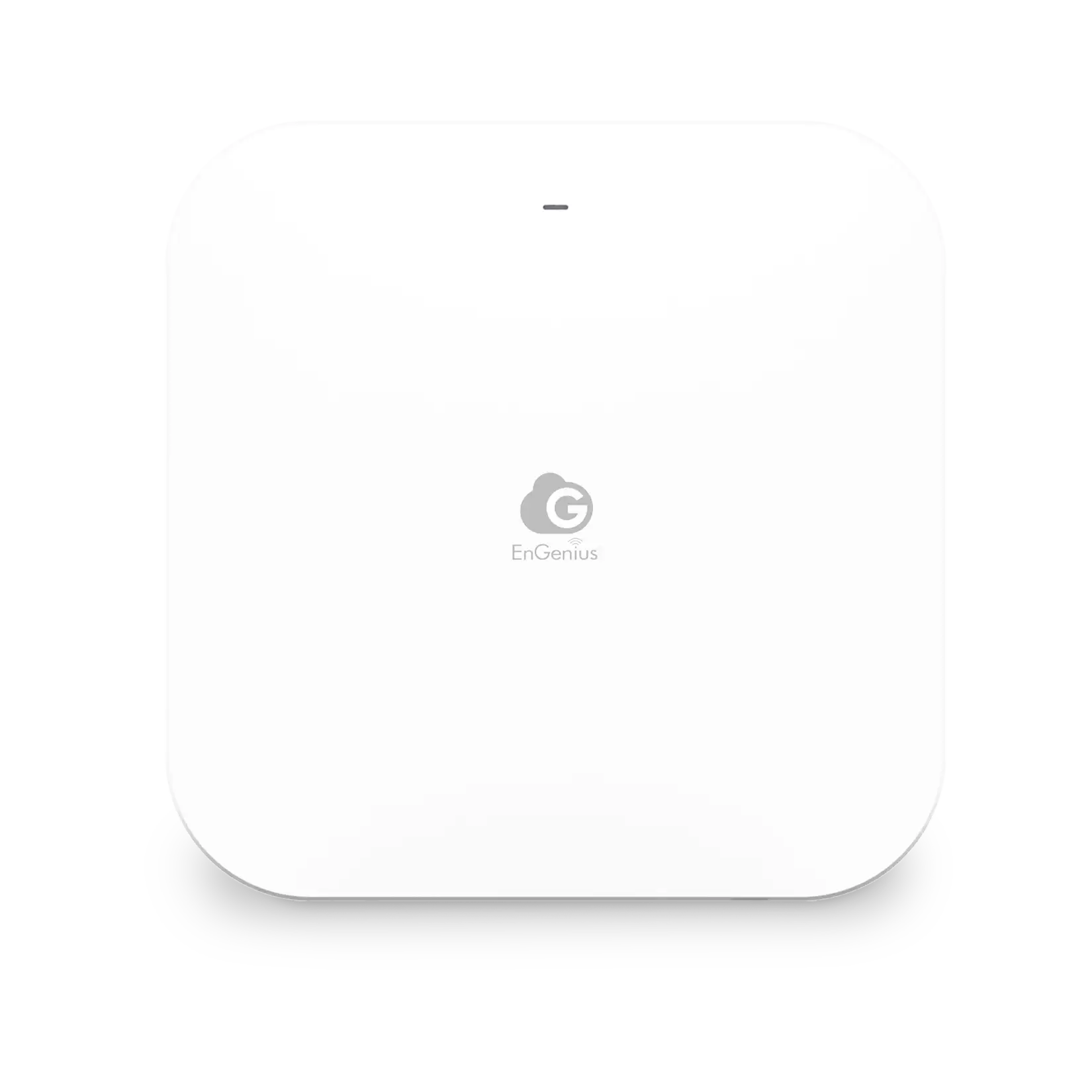 ECW510