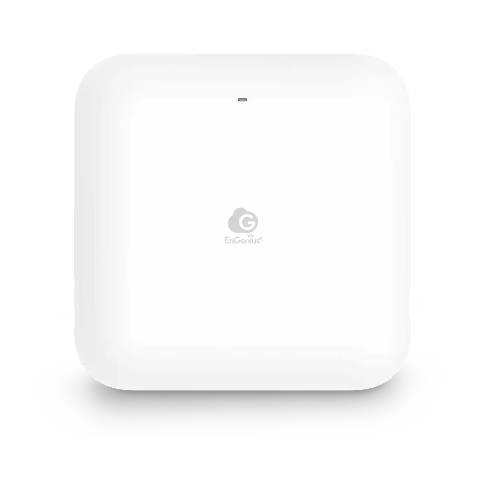 ECW520