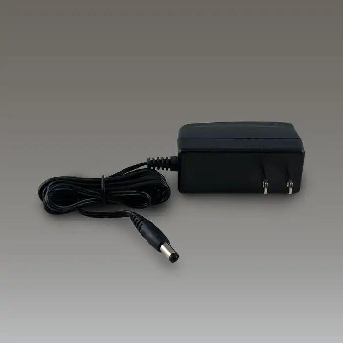 ECW220 WiFi 6 Access Point