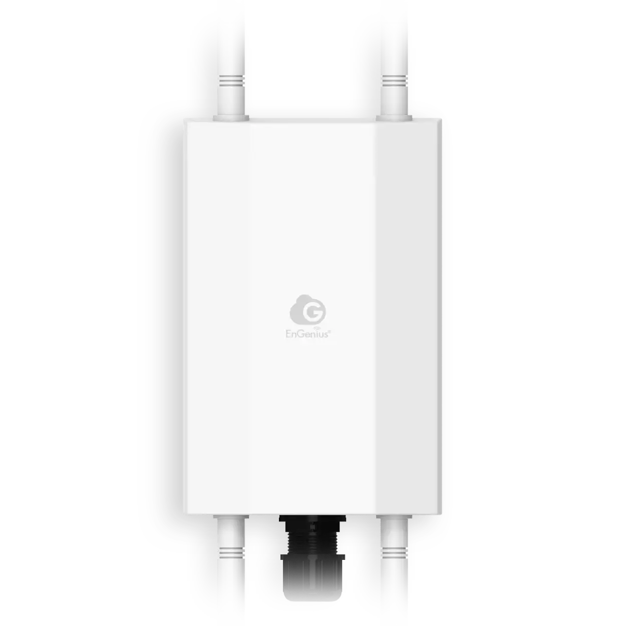 ECW260