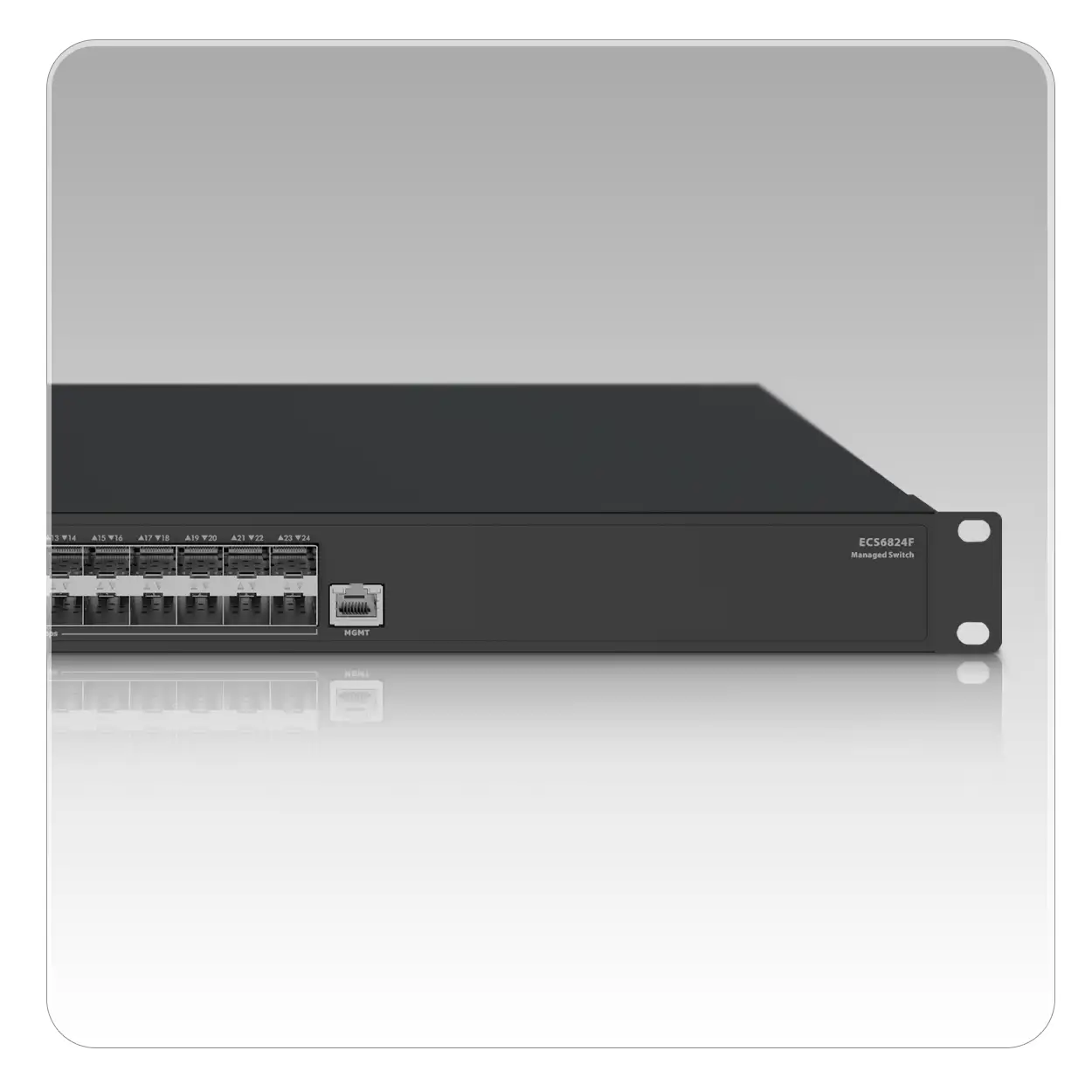 ECS6824F