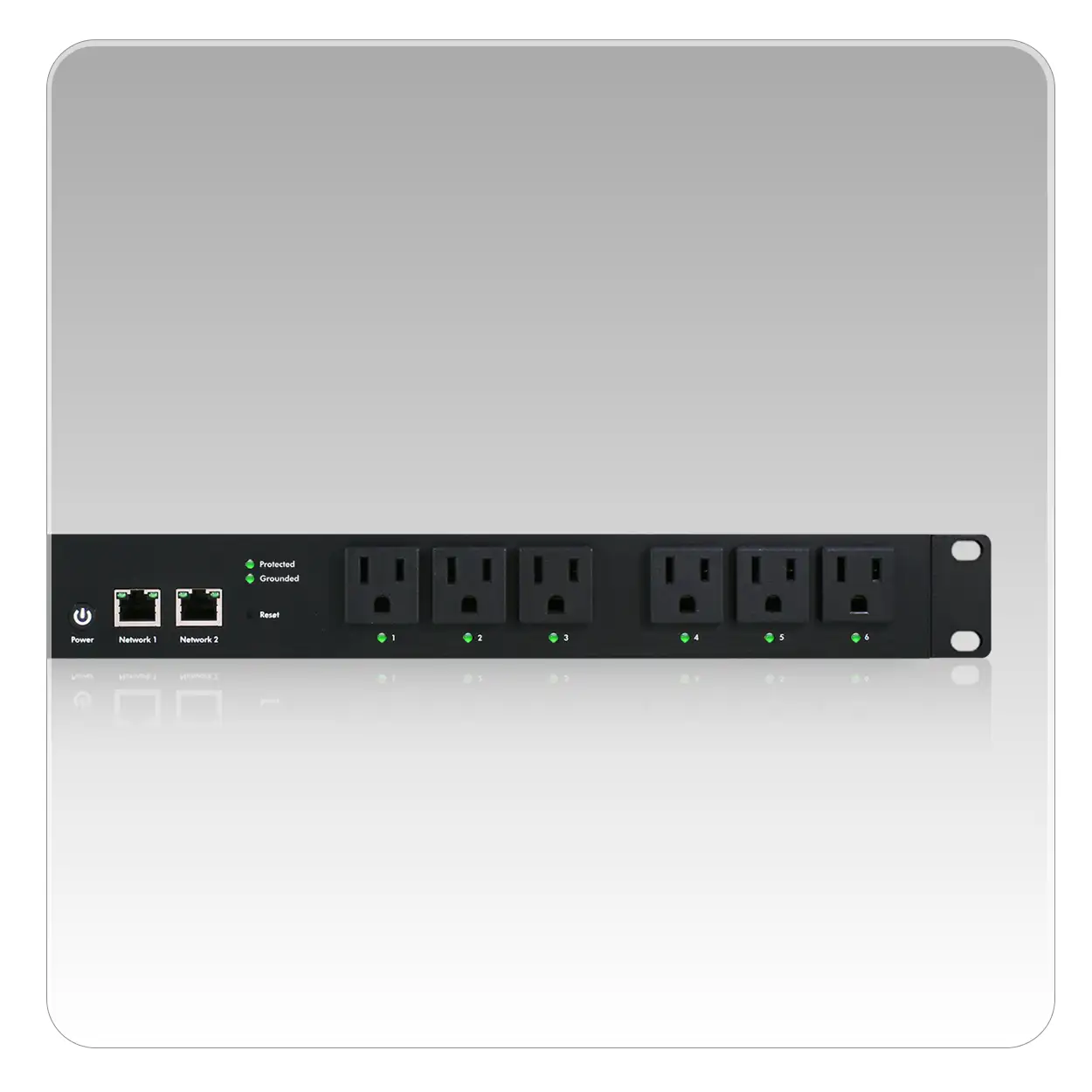 ECP106
